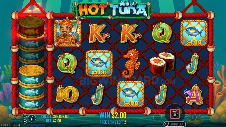 188jili Responsible Gaming