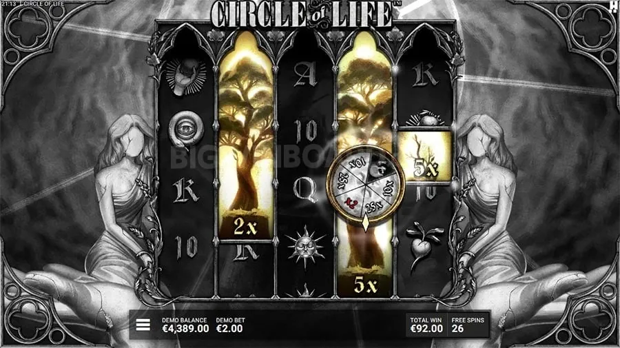 Live dealer casino games at 188jili