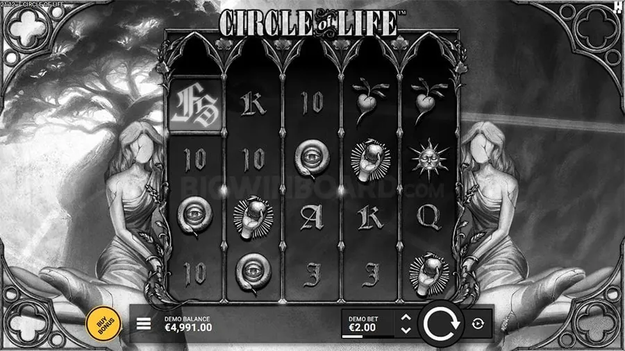 188jili Live Casino Dealers