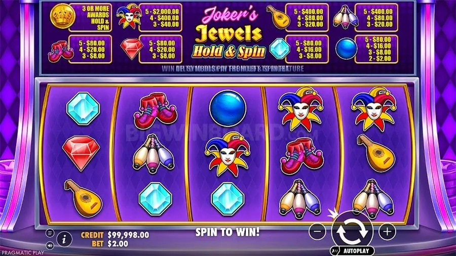188jili Casino Game Strategy Guide