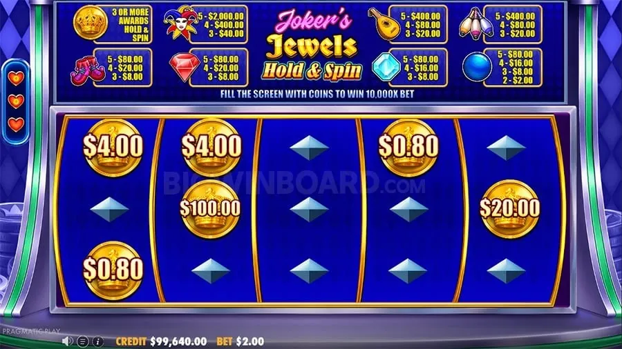 188jili Effective Bankroll Management
