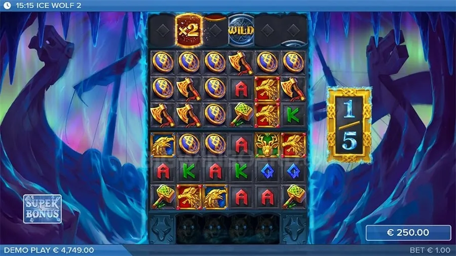 188jili Gambling Glossary of Terms