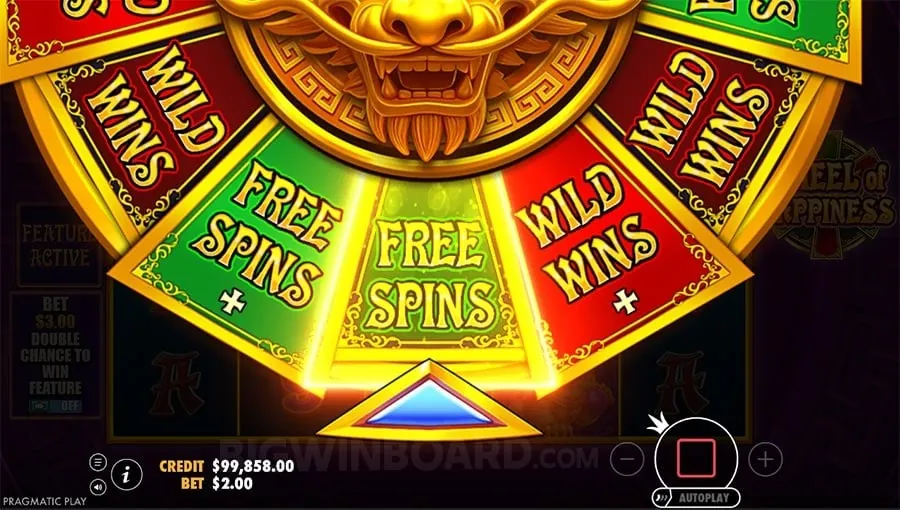 188jili Advanced Poker Strategies
