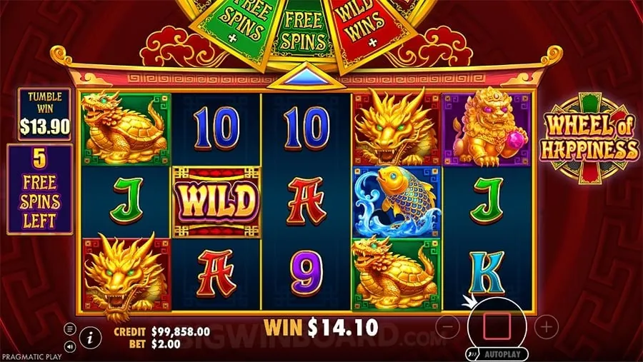 188jili Poker & Arcade