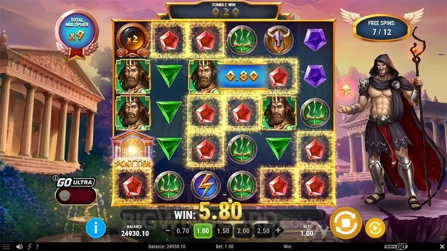 188jili Sic Bo Betting Strategies