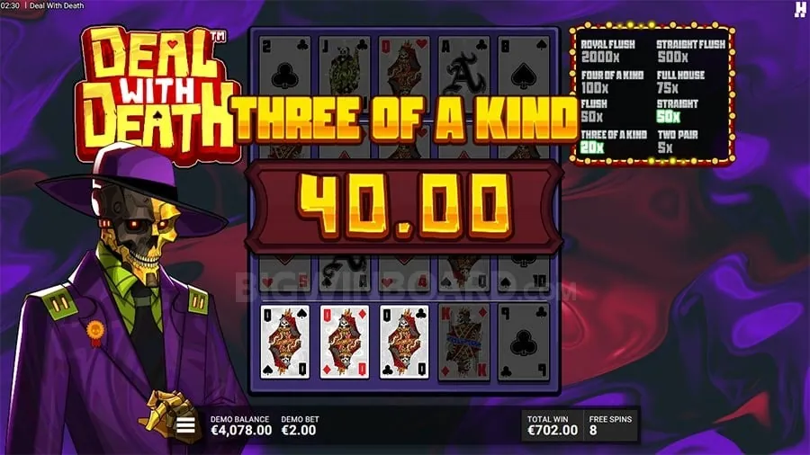 188jili Card Counting Myths Debunked