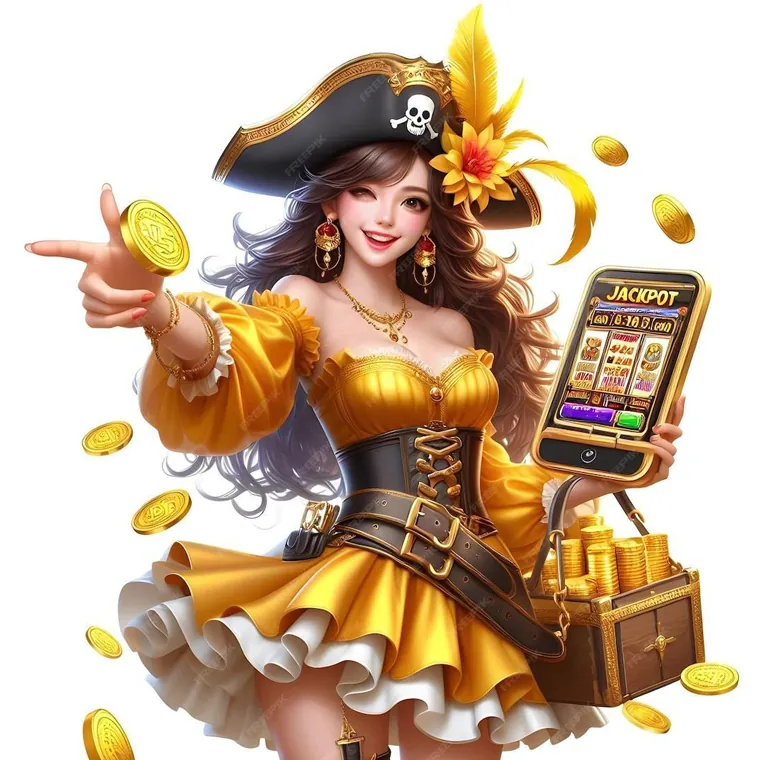 188jili Mobile Poker App Interface on a Smartphone