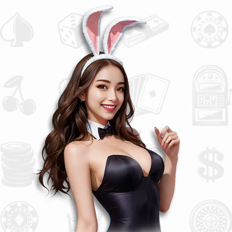 Seamless Casino Integration