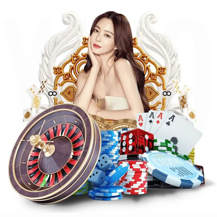 188jili Live Betting Interface