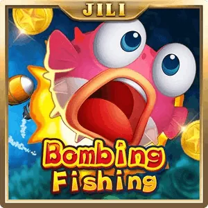 188jili Registration and First Deposit Guide