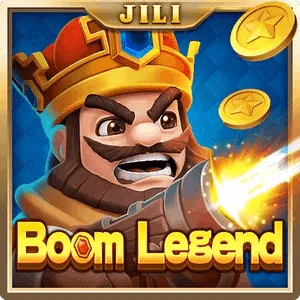 188jili customer support team assisting players