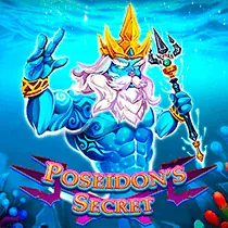 Fishing Games Icon