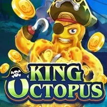 188jili Game Guides for Online Casino Players