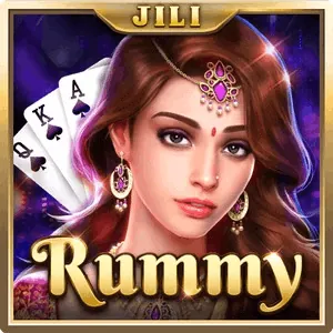 Image representing responsible gaming practices at 188jili