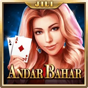 188jili Table Games and Poker Strategy