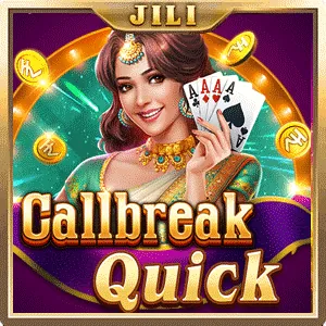 188jili's commitment to responsible gaming