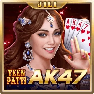 188jili Responsible Gaming Practices