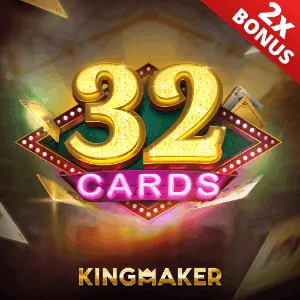 Card Games Icon