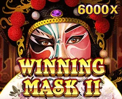 188jili Live Dealer Casino Experience