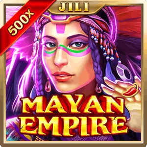 Benefits of 188jili Casino Promotions