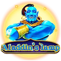 Popular Slot Game