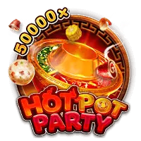 Guide to Playing Online Slots at 188jili
