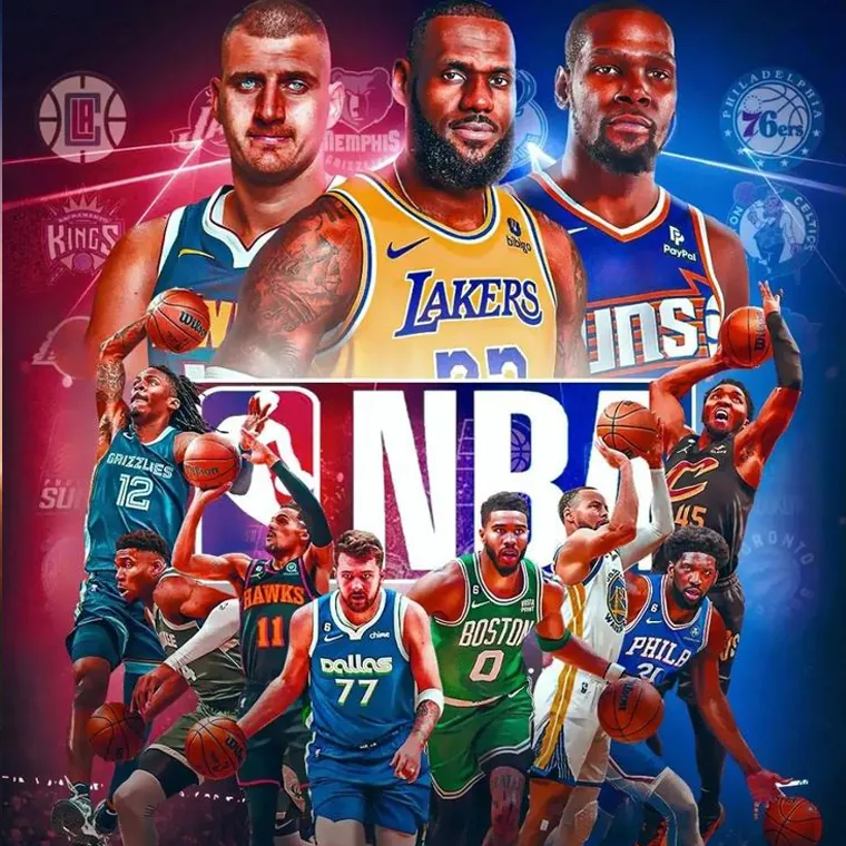 Sports Cashback