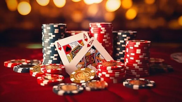 Latest article image on 188jili responsible gaming