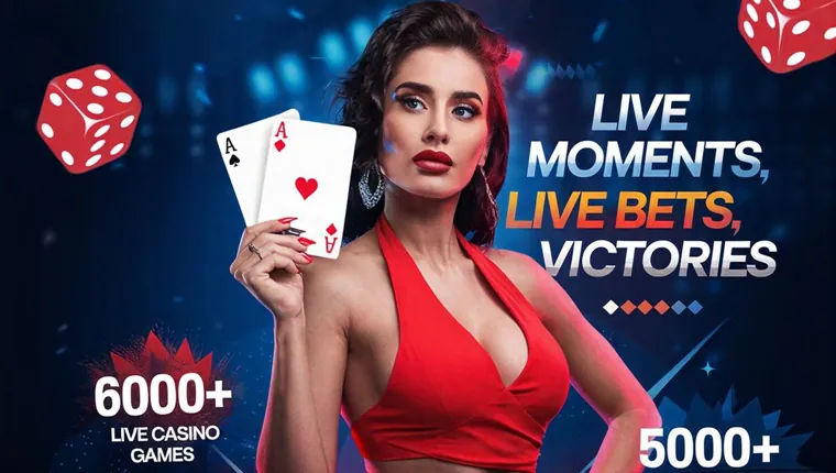 188jili Welcome Bonus