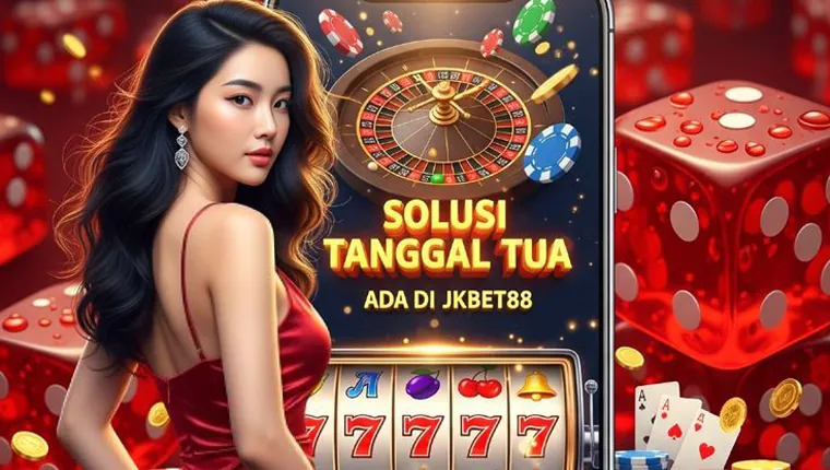 Featured article image guiding how to choose the best online casino