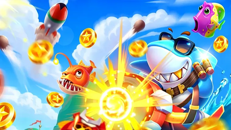 Latest article image on 188jili new user bonus