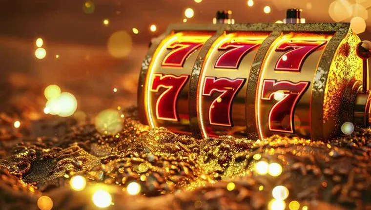 VIP program with exclusive bonuses at 188jili