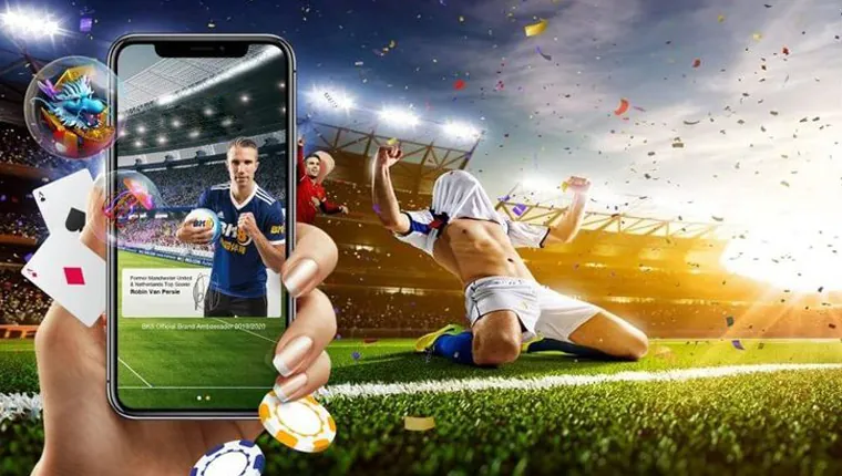 Other Games Promotions