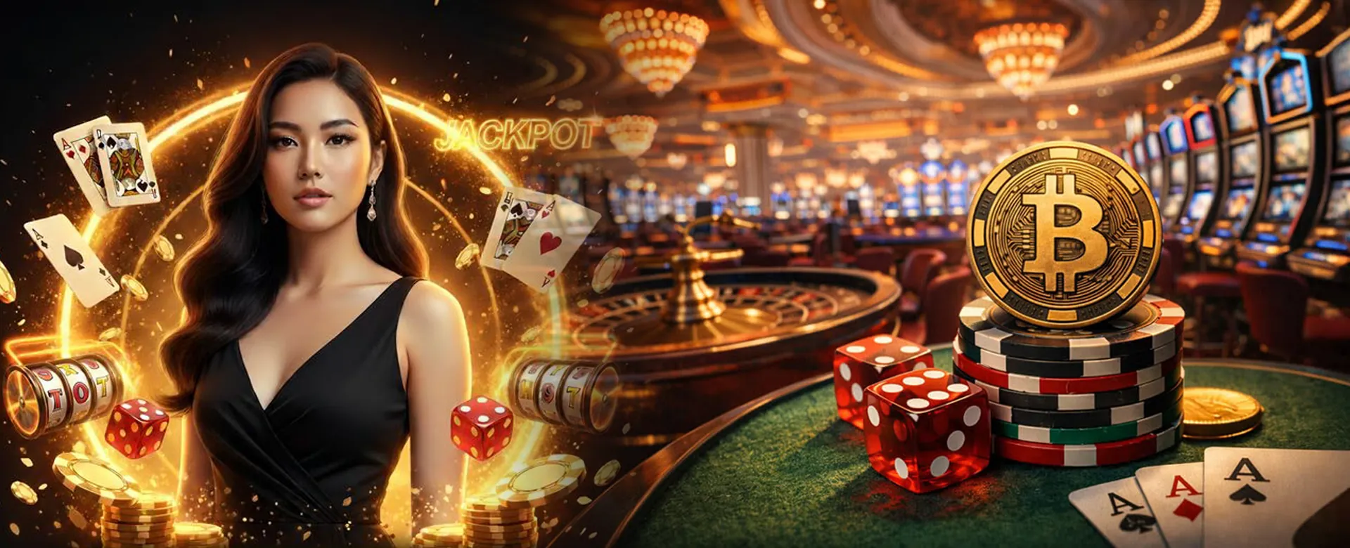 188jili login page with exciting casino games and sports betting action