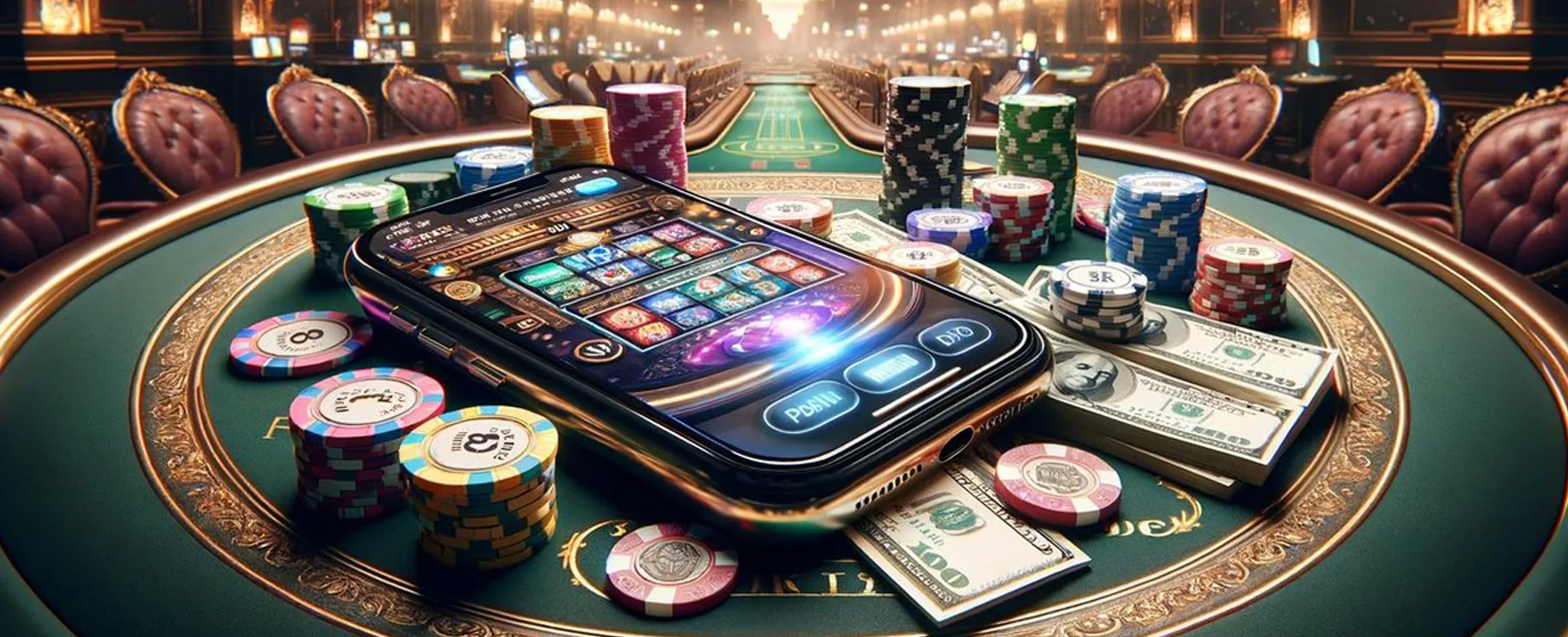 188jili Arcade Games - Exciting Online Casino Action