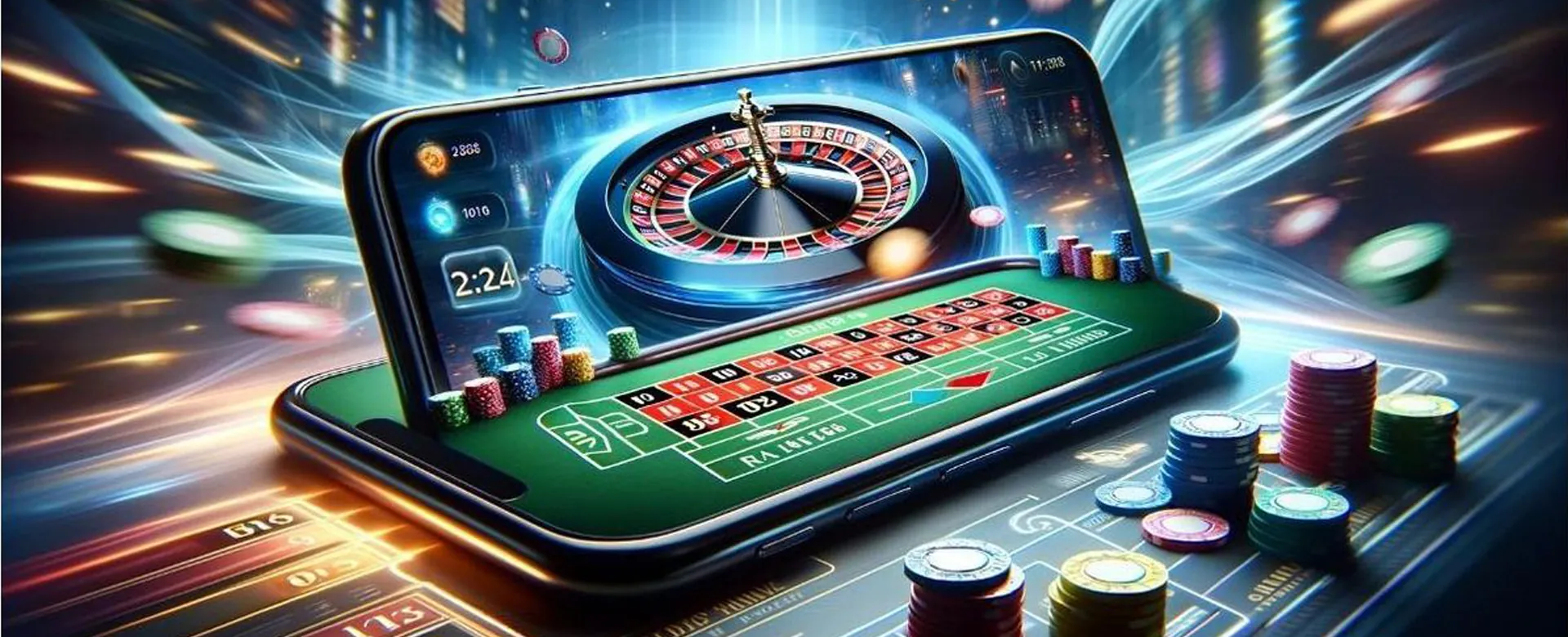 188jili online casino games and sports betting in the Philippines