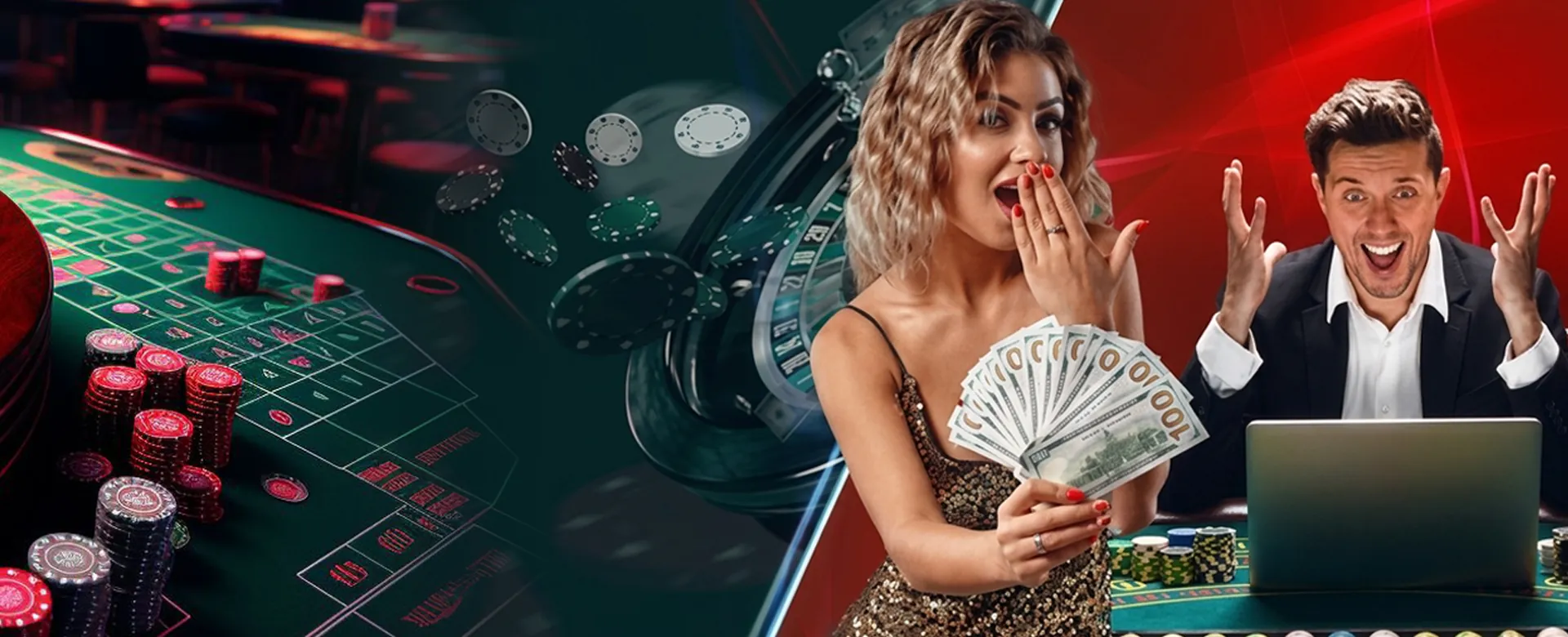 188jili Live Casino and Sports Betting