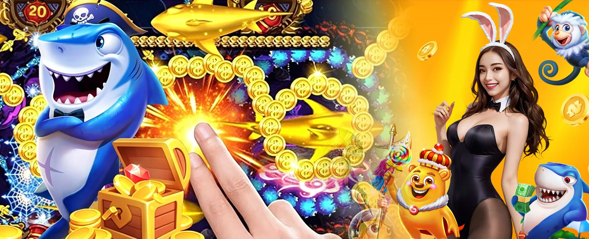 188jili Online Casino and Sports Betting Platform in the Philippines