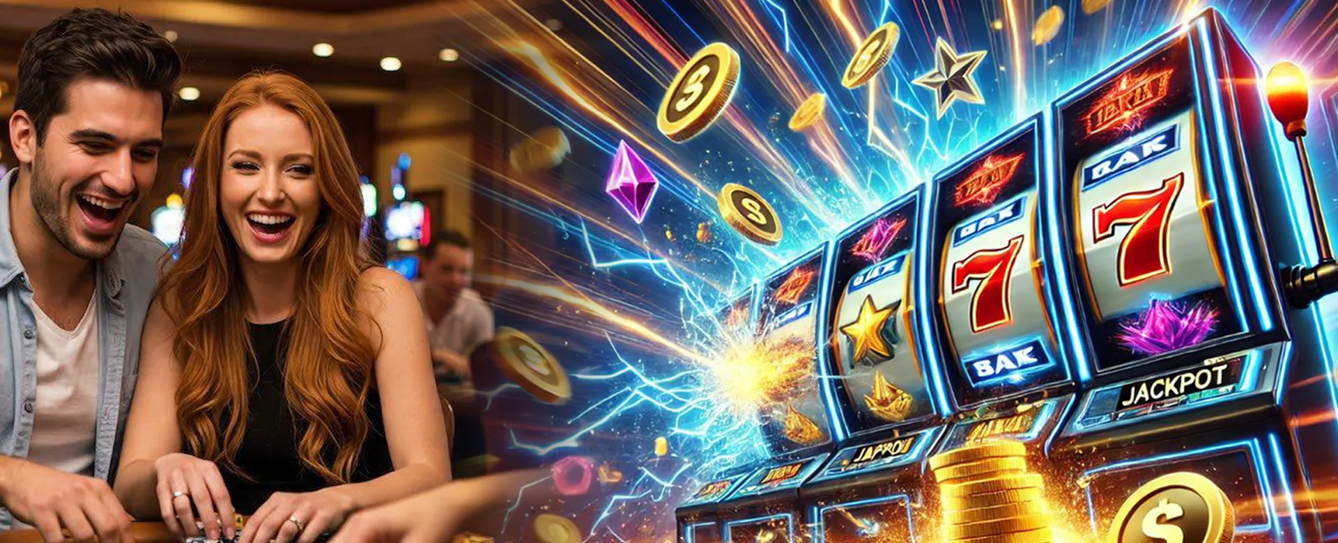 188jili App Download for Mobile Gaming in the Philippines