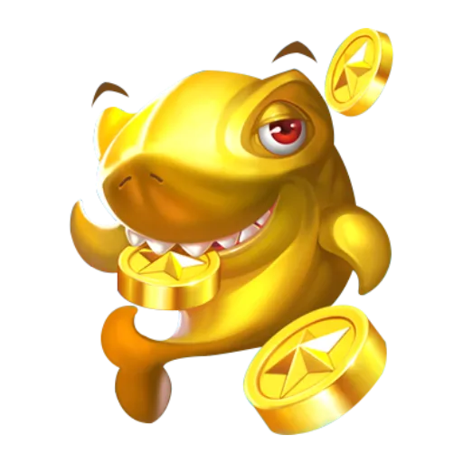Live Dealer icon