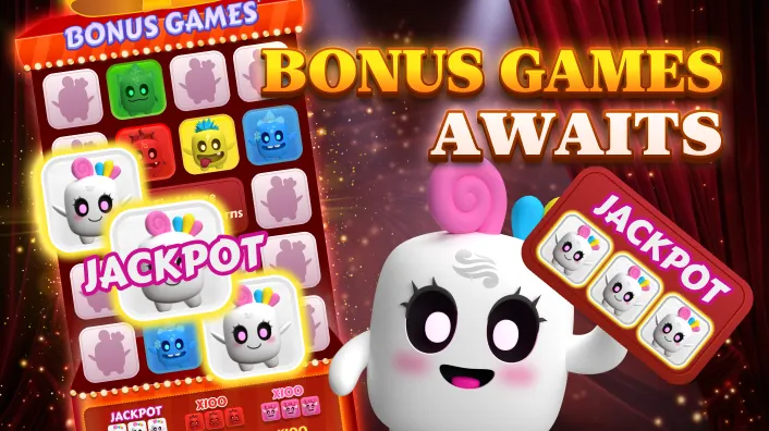 Wild West themed slot game offering free spins
