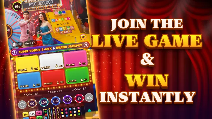 Dice game on a craps table with betting chips