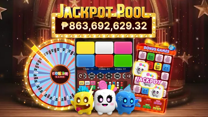 Fantasy themed slot game with bonus features