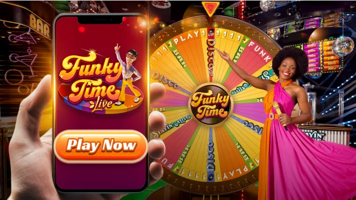 Player enjoying online casino games on 188jili