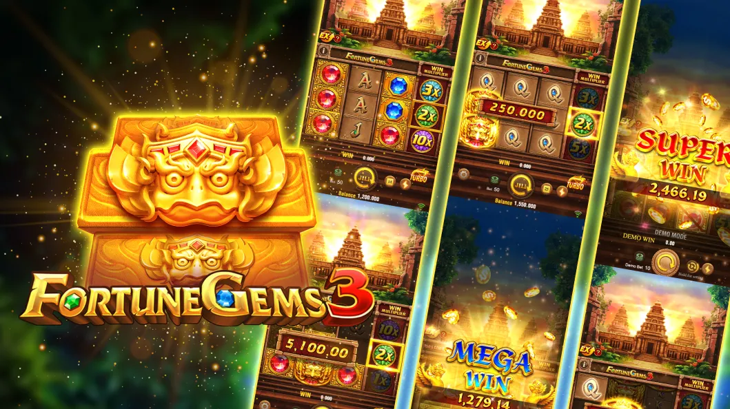Make first deposit and claim bonus at 188jili