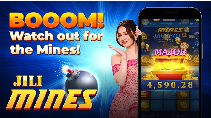 Bingo cards with numbers and balls