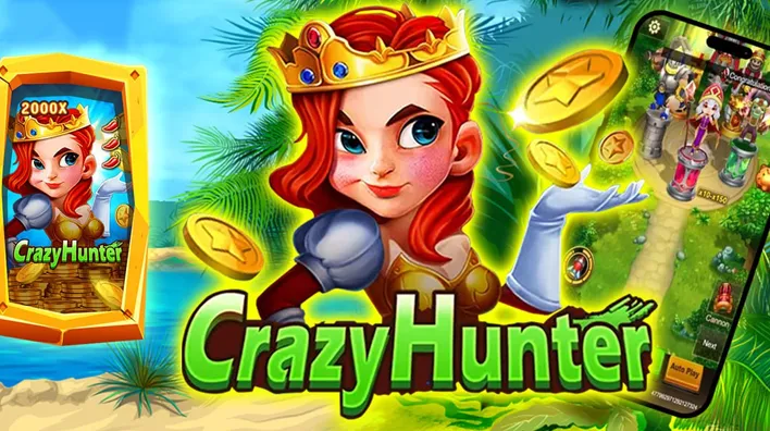 Egyptian-themed slot game with a jackpot