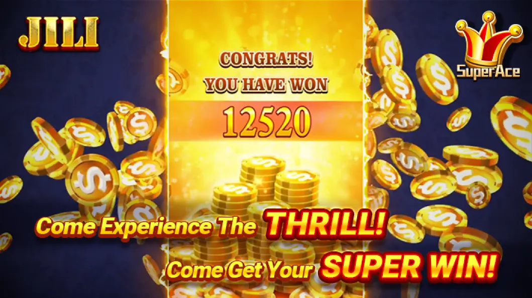 188jili Welcome Bonus
