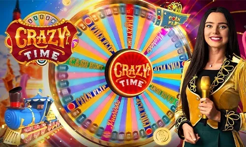 Exclusive New User Bonuses and Promotions