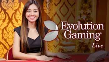 188jili Bonuses and Features